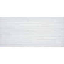 THREAD II - 12X25, WHITE, MATTE